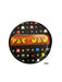 EAN 1220000271173 - Arcade1Up Pac-Man - Stool imagen 2