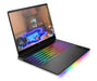 EAN 0199764876157 - HP OMEN MAX Gaming 16-ah0038ns Intel Core Ultra 7 255HX Portátil 40,6 cm (16") WQXGA 32 GB DDR5-SDRAM 1 T imagen 2