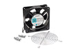 EAN 5907772596494 - Digitus DN-FAN120B-KIT accesorio de bastidor Ventilador de refrigeración imagen 1