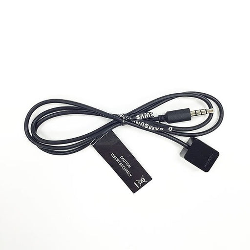 EAN 5712505797952 - Samsung BN39-01899A repuesto para televisor imagen 1