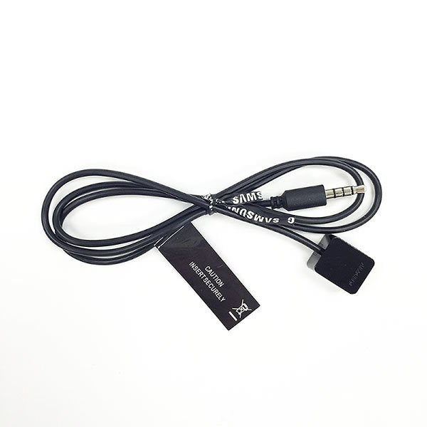EAN 5712505797952 - Samsung BN39-01899A repuesto para televisor imagen 1