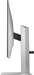 EAN 5715063475959 - HP شاشة Series 7 FHD Pro مقاس 23.8 بوصة - 724pf pantalla para PC 60,5 cm (23.8") 1920 x 1080 Pixeles imagen 4