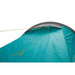 EAN 5703384084318 - Grand Canyon Robson 2 Azul Tienda tipo túnel imagen 9