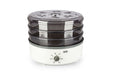EAN 7610316818102 - Stöckli Dörrex Gris, Blanco 540 W imagen 1