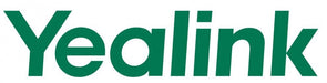 EAN 6938818300842 - Yealink WMB-T46G/S montaje y soporte para teléfono Negro imagen 1