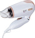 EAN 8421078034261 - JATA SC47B secador 1200 W Marrón, Blanco imagen 3