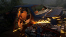 EAN 3700664533094 - Kepler Interactive Pacific Drive imagen 4