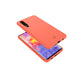 EAN 8021735749387 - Celly Shock funda para teléfono móvil 15,5 cm (6.1") Naranja imagen 3