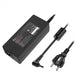 EAN 8435597410055 - VOLTISTAR ADA3 adaptador e inversor de corriente Universal 65 W Negro imagen 1