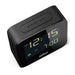 EAN 5013348620170 - Braun BC08 Reloj despertador digital Negro imagen 6