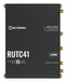 EAN 4779051846368 - Teltonika RUTC41 router inalámbrico Gigabit Ethernet Doble banda (2,4 GHz / 5 GHz) 5G Negro imagen 3