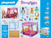 EAN 4008789718471 - Playmobil 71847 set de juguetes imagen 4