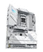 EAN 4711636446518 - ASUS ROG STRIX B850-A GAMING WIFI7 NEO AMD B850 Zócalo AM5 ATX imagen 3