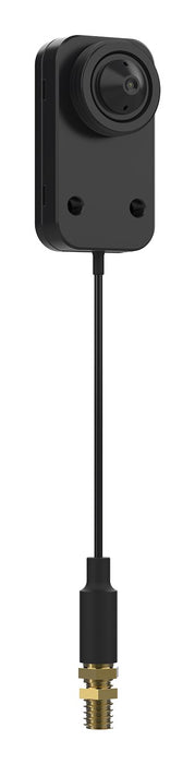 EAN 7331021081338 - Axis 02363-021 cámaras de seguridad y montaje para vivienda Unidad de sensor imagen 1