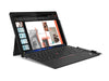 EAN 198153235698 - Lenovo ThinkPad X12 Detachable Gen 2 Intel Core Ultra 5 134U Híbrido (2-en-1) 31,2 cm (12.3") Pantalla tác imagen 2