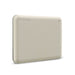 EAN 4260557511305 - Toshiba Canvio Advance disco duro externo 2 TB 2.5" USB tipo A 2.0/3.2 Gen 1 (3.1 Gen 1) Blanco imagen 4