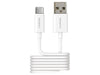 EAN 5056304396832 - 2-Power 2PUC1M01W cargador de dispositivo móvil Blanco imagen 1