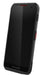 EAN 5715063095171 - Honeywell EDA52 ordenador móvil de mano 14 cm (5.5") 1440 x 720 Pixeles Pantalla táctil 258 g Negro imagen 1
