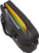 EAN 85854238038 - Case Logic Bryker BRYB-115 Black 40,6 cm (16") Bandolera Negro imagen 5