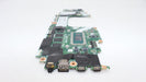 EAN 5715328079489 - Lenovo 5B21L33815 refacción para laptop Placa base imagen 1