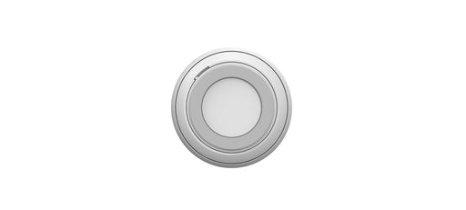 EAN 6941545607115 - EZVIZ T3C Inalámbrico Blanco imagen 2