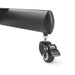 EAN 8051128107104 - Techly ICA-TR35 soporte para pantalla de señalización 165,1 cm (65") Negro imagen 8