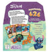 EAN 841333132231 - Asmodee ZMGLLD0101ES juego de tablero 10 min Juego de mesa Partido imagen 5