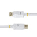 EAN 0065030916011 - StarTech.com DP12-CABLE-6FTW cable DisplayPort imagen 3