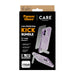 EAN 5715685027338 - PanzerGlass ® | CARE by ® 3-in-1 Feature Kick Bundle iPhone 17 Protector de pantalla Apple 1 pieza(s) imagen 3