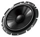 EAN 0884938373463 - Pioneer TS-G170C altavoz audio Alrededor De 2 vías 300 W 2 pieza(s) imagen 3