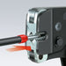 EAN 4003773044550 - Knipex 97 53 09 alicate imagen 2