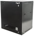 EAN 766623711791 - Intellinet 711791 armario rack Bastidor de pared Negro imagen 5