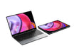 EAN 6935768755821 - Chuwi MiniBook X Intel® N N100 Híbrido (2-en-1) 26,7 cm (10.5") Pantalla táctil Full HD+ 12 GB DDR5-SDRAM imagen 12