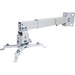 EAN 8051128102369 - Techly ICA-PM 16 montaje para projector Techo/pared Plata imagen 3
