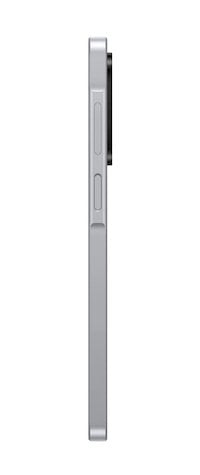 EAN 8806097651215 - Samsung Galaxy A17 17 cm (6.7") Ranura híbrida Dual SIM 4G USB Tipo C 8 GB 256 GB 5000 mAh Gris imagen 9