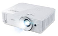 EAN 4711121854750 - Acer H6531BDi Proyector de alcance estándar 5200 lúmenes ANSI DLP 1080p (1920x1080) 3D Blanco imagen 1