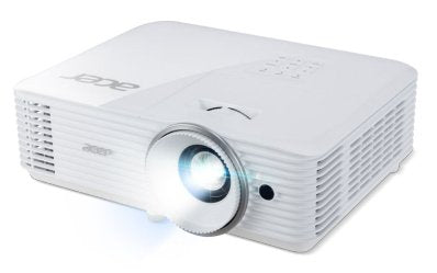EAN 4711121854750 - Acer H6531BDi Proyector de alcance estándar 5200 lúmenes ANSI DLP 1080p (1920x1080) 3D Blanco imagen 1