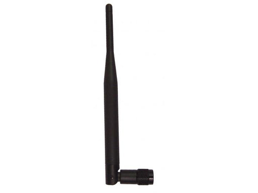 EAN 888063633188 - Ventev M7020030R10020B antena para red Antena omnidireccional RP-SMA 2 dBi imagen 1