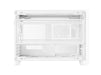 EAN 4710562746570 - Montech Ten Mini Tower Blanco imagen 4
