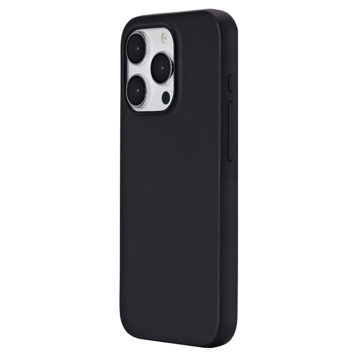 EAN 5715063115848 - eSTUFF ES67101027-BULK funda para teléfono móvil 15,5 cm (6.1") Negro imagen 4
