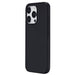 EAN 5715063115848 - eSTUFF ES67101027-BULK funda para teléfono móvil 15,5 cm (6.1") Negro imagen 4