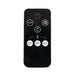 EAN 4011689865350 - Unold 86535 calefactor eléctrico Interior Negro, Marrón 1800 W Ventilador eléctrico imagen 9