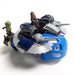 EAN 0854211006135 - Sphero ACH001BLU parte de juguete imagen 6