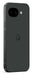EAN 840353949973 - Google Pixel 10a 16 cm (6.3") SIM doble Android 16.0 5G USB Tipo C 8 GB 256 GB 5100 mAh Negro imagen 4