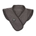 EAN 4030152956197 - AddLiving 3252 manta eléctrica 126 x 6 cm imagen 1