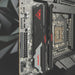 EAN 0814914029596 - Patriot Memory Viper Venom PVV532G620C40K módulo de memoria 32 GB 2 x 16 GB DDR5 288-pin DIMM imagen 17