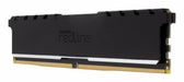 EAN 846651035288 - Mushkin Redline módulo de memoria 32 GB 2 x 16 GB DDR5 288-pin DIMM ECC imagen 5