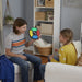 EAN 5010993686179 - Hasbro Gaming Simon Juego de mesa Memoria imagen 22