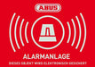 EAN 4043158023558 - ABUS AU1422 no categorizado imagen 1