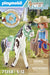 EAN 4008789713582 - Playmobil 71358 figura de juguete para niños imagen 1